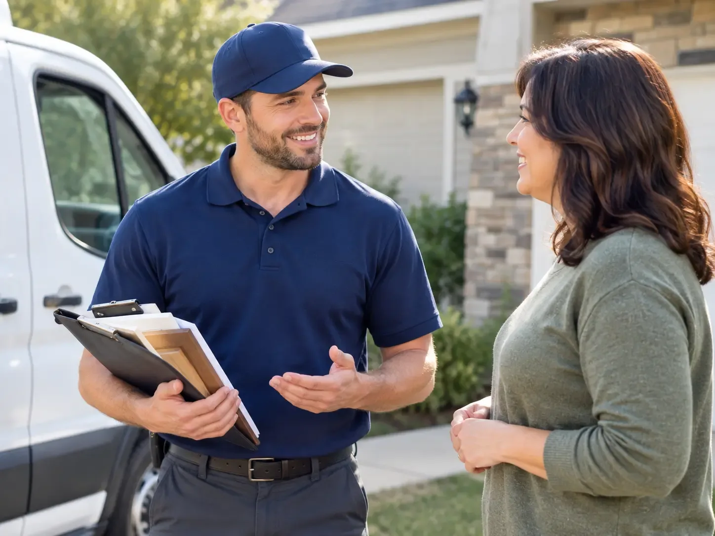 Kitchen Cabinet Refacing Markleysburg, PA FAQs
